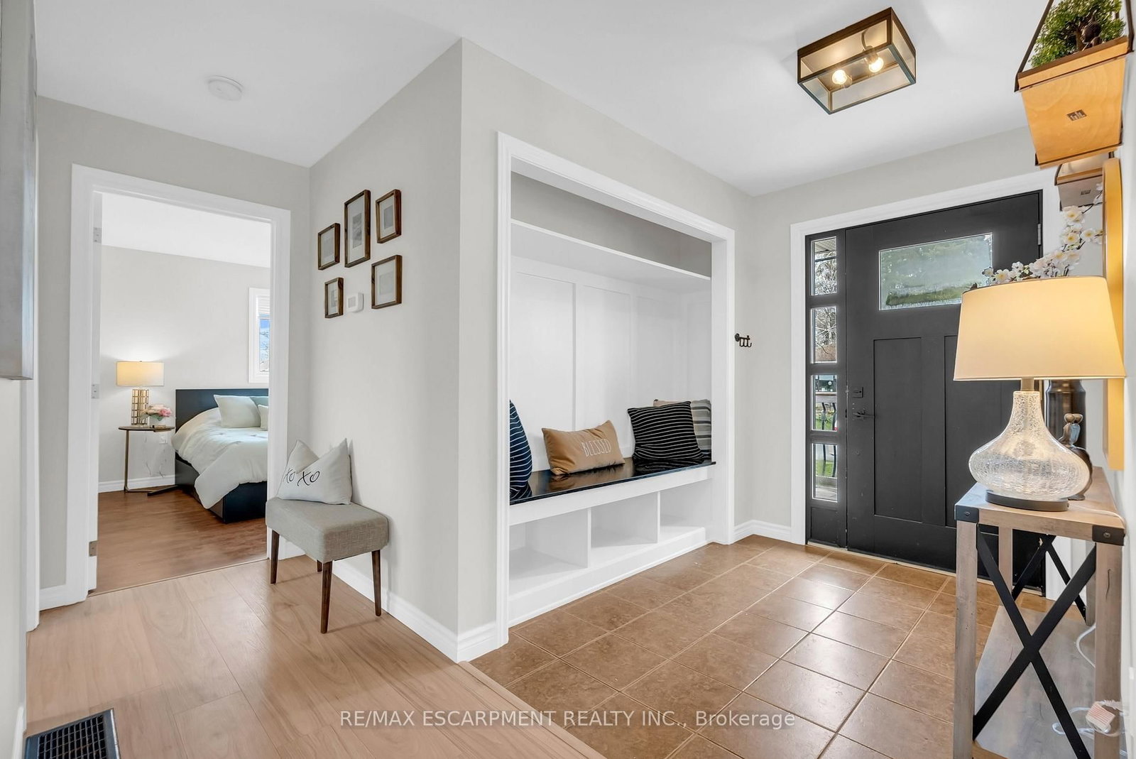 21 Kidd Avenue • Quinte West, ON photo 4