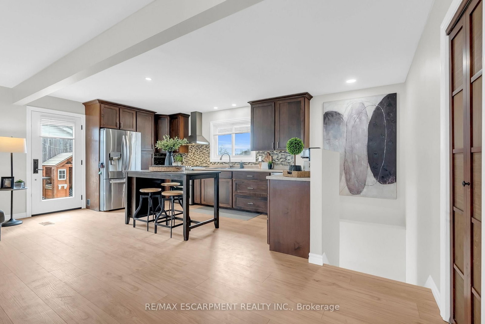 21 Kidd Avenue • Quinte West, ON photo 9