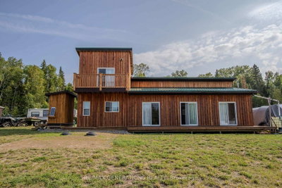 LOT 24 CEDAR ROAD Road