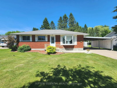 3081 County 29 Road