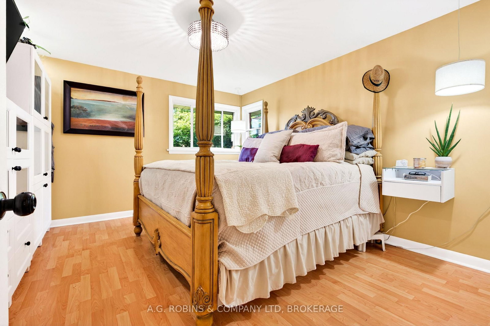 3119 #3 Highway E • Port Colborne, ON photo 12