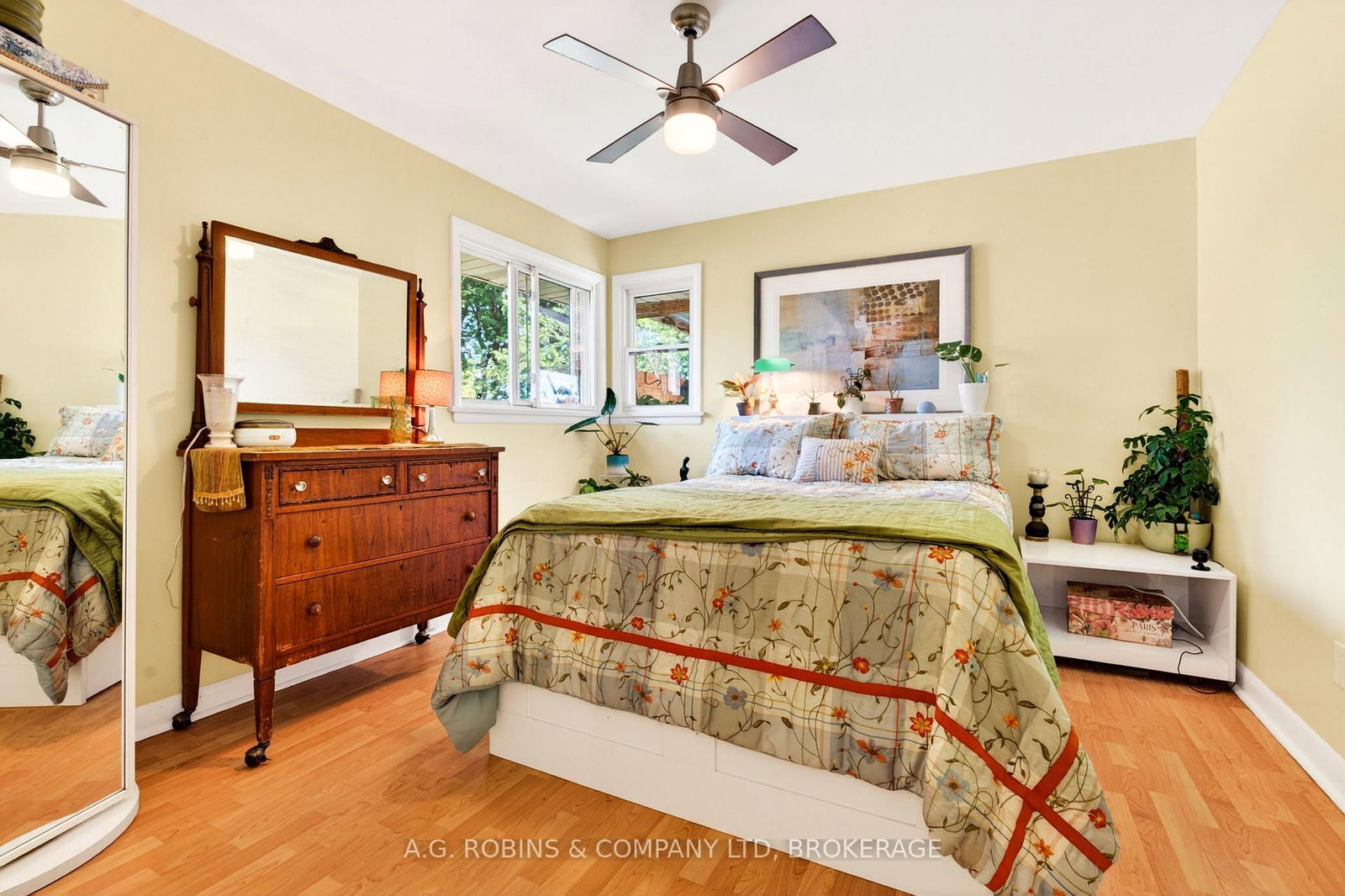 3119 #3 Highway E • Port Colborne, ON photo 13