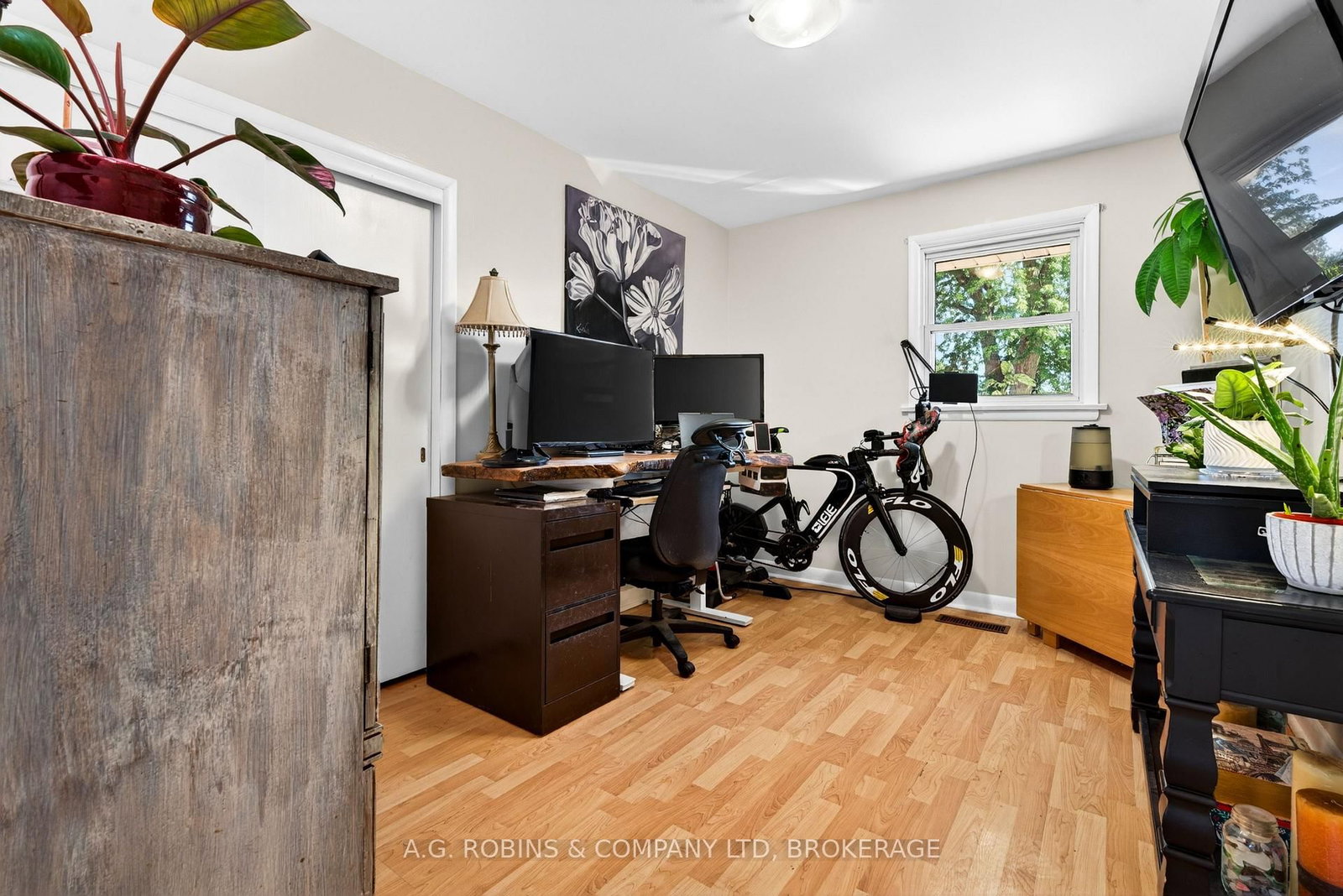 3119 #3 Highway E • Port Colborne, ON photo 14