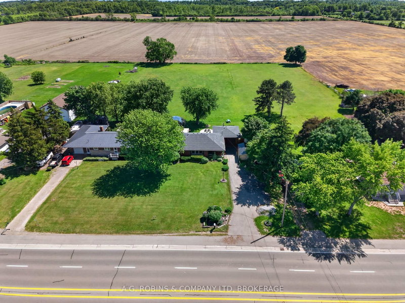 3119 #3 Highway E
