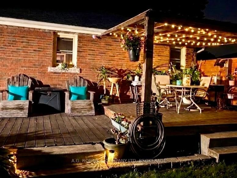3119 #3 Highway E • Port Colborne, ON photo 22