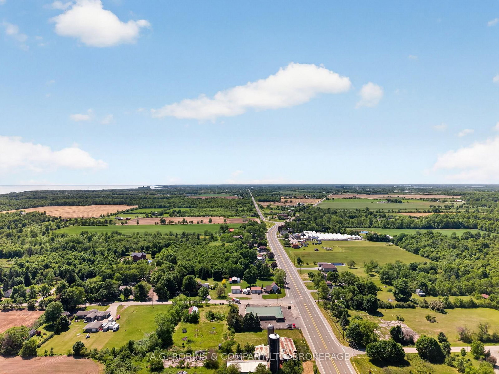 3119 #3 Highway E • Port Colborne, ON photo 28