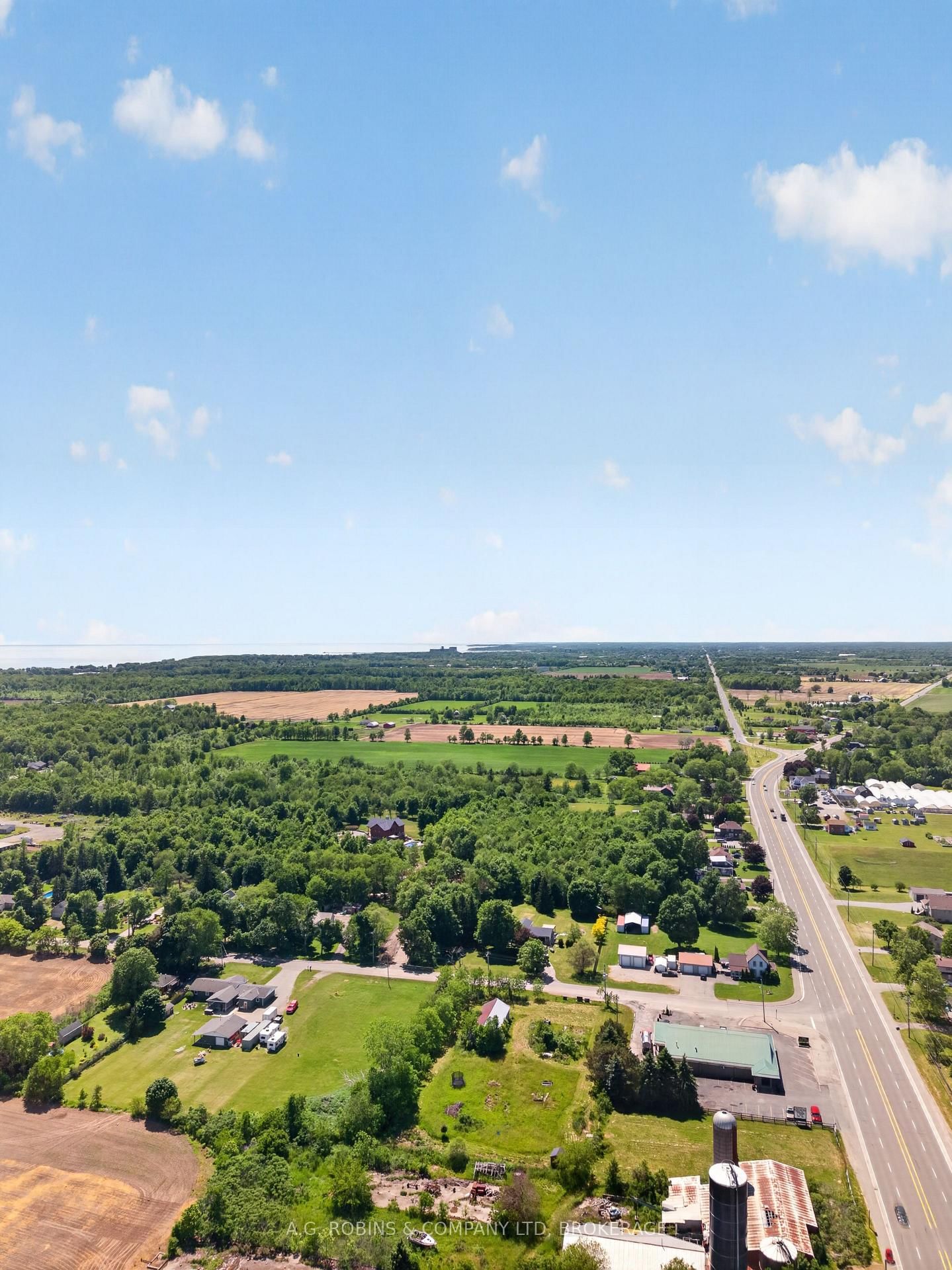 3119 #3 Highway E • Port Colborne, ON photo 31