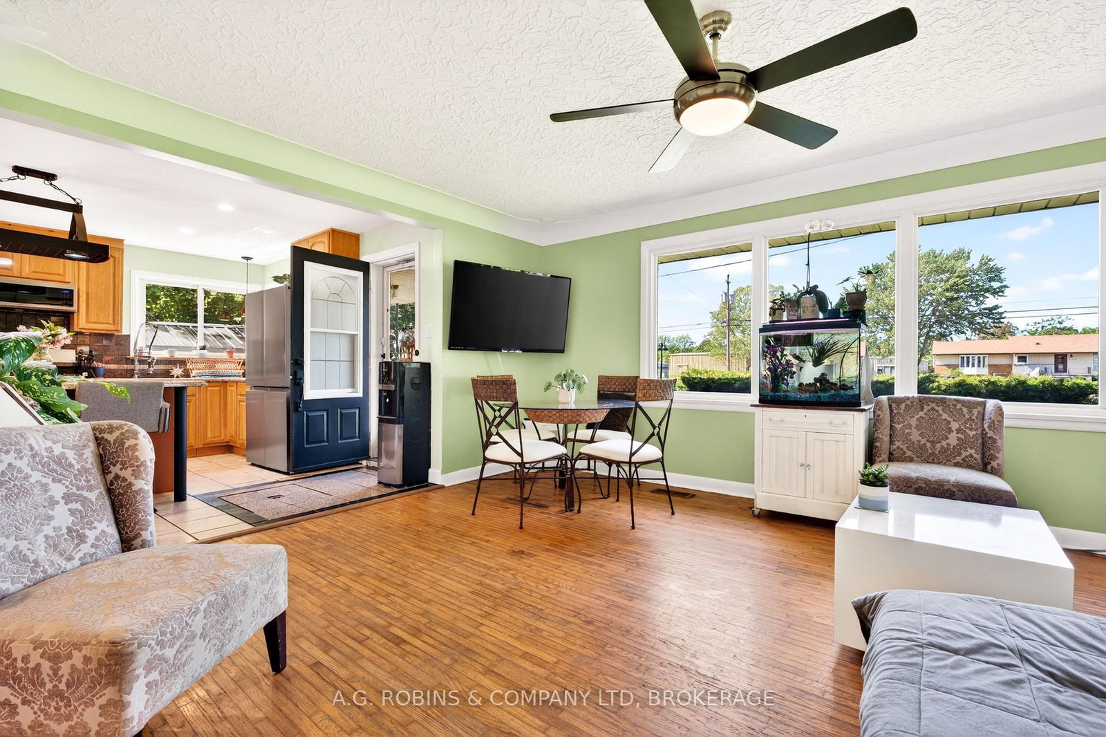 3119 #3 Highway E • Port Colborne, ON photo 5