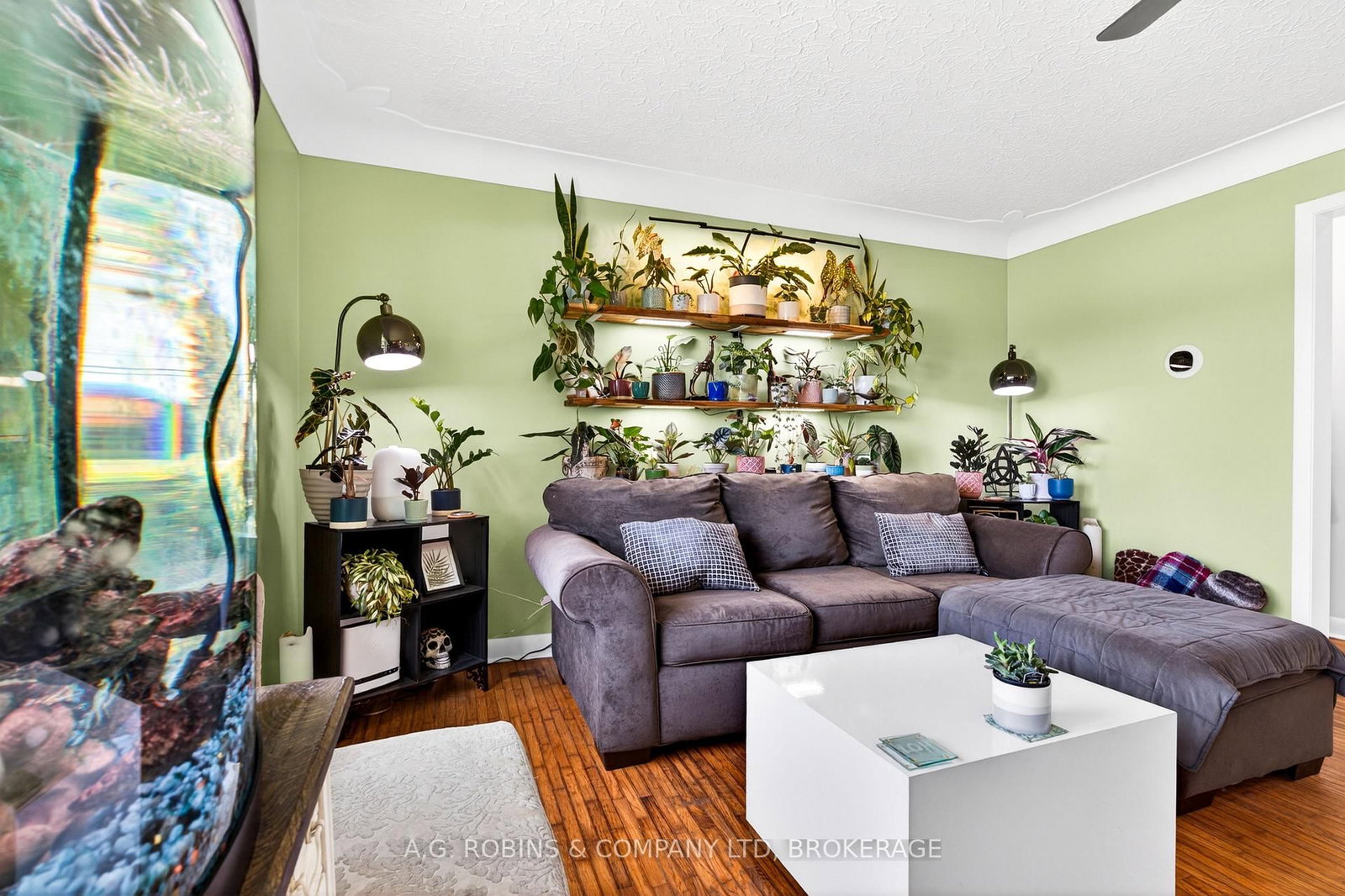 3119 #3 Highway E • Port Colborne, ON photo 6