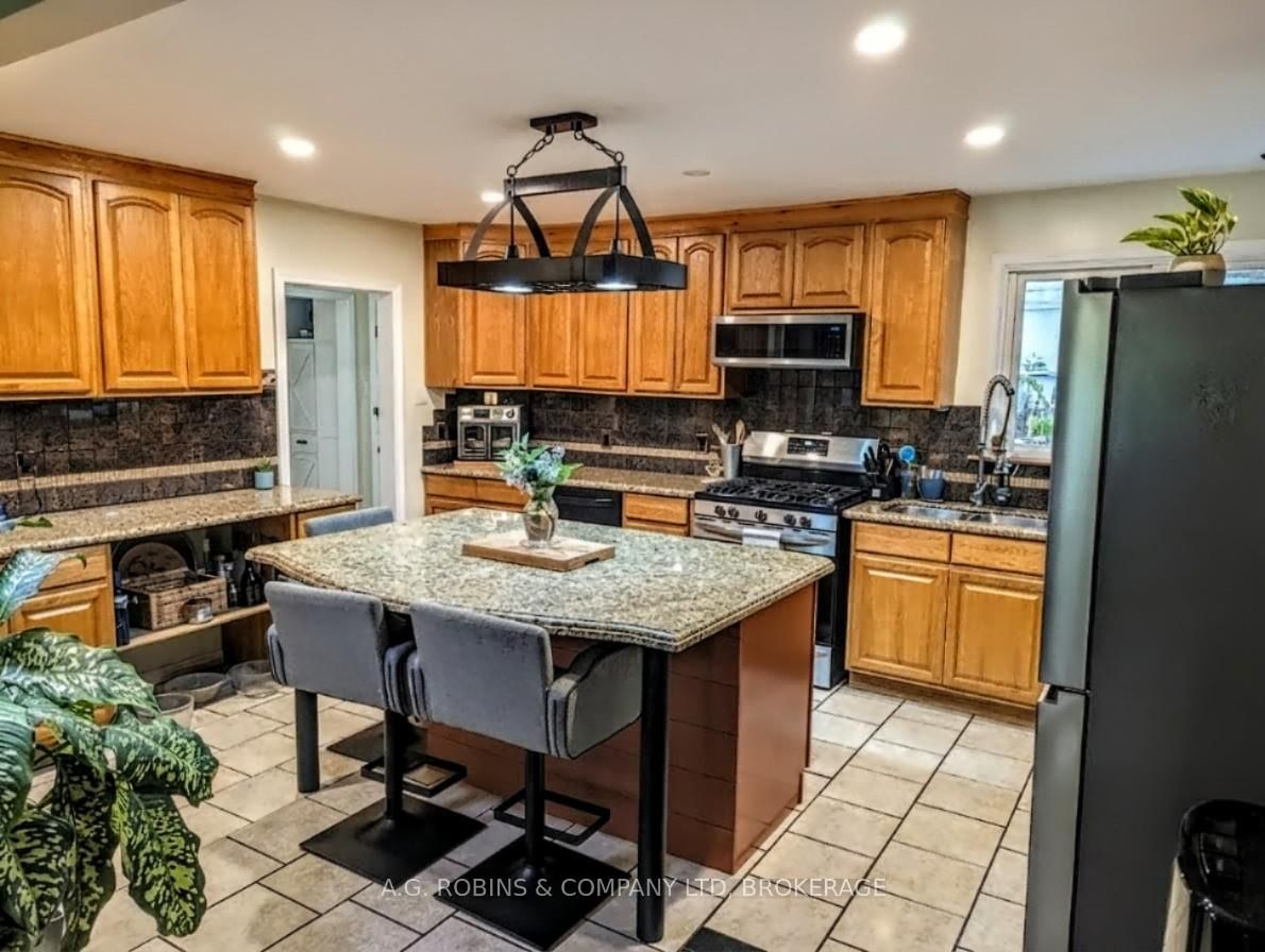 3119 #3 Highway E • Port Colborne, ON photo 7