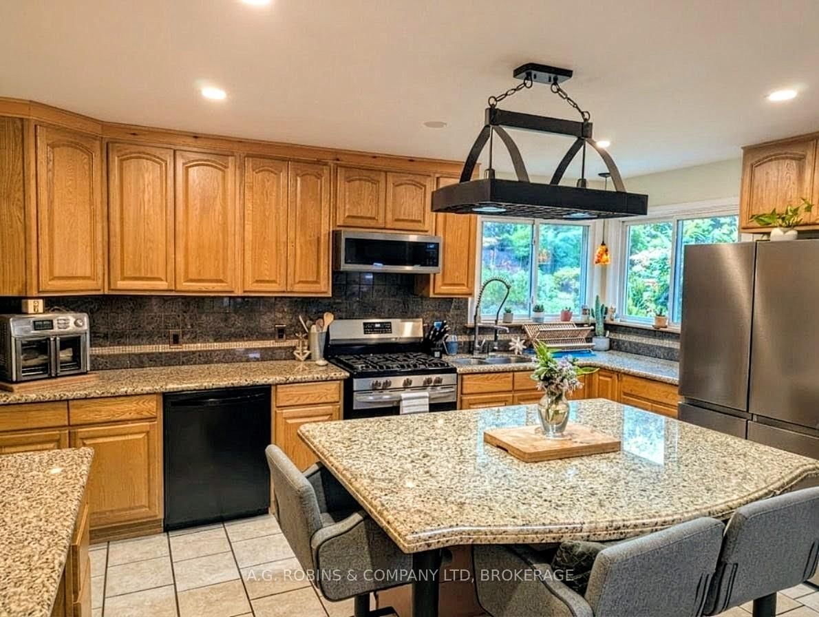 3119 #3 Highway E • Port Colborne, ON photo 8