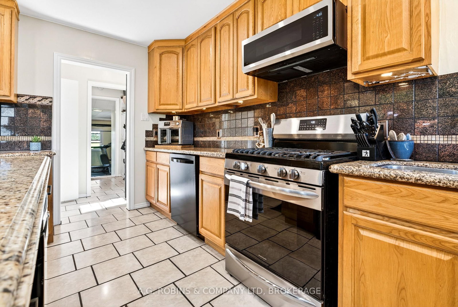 3119 #3 Highway E • Port Colborne, ON photo 9