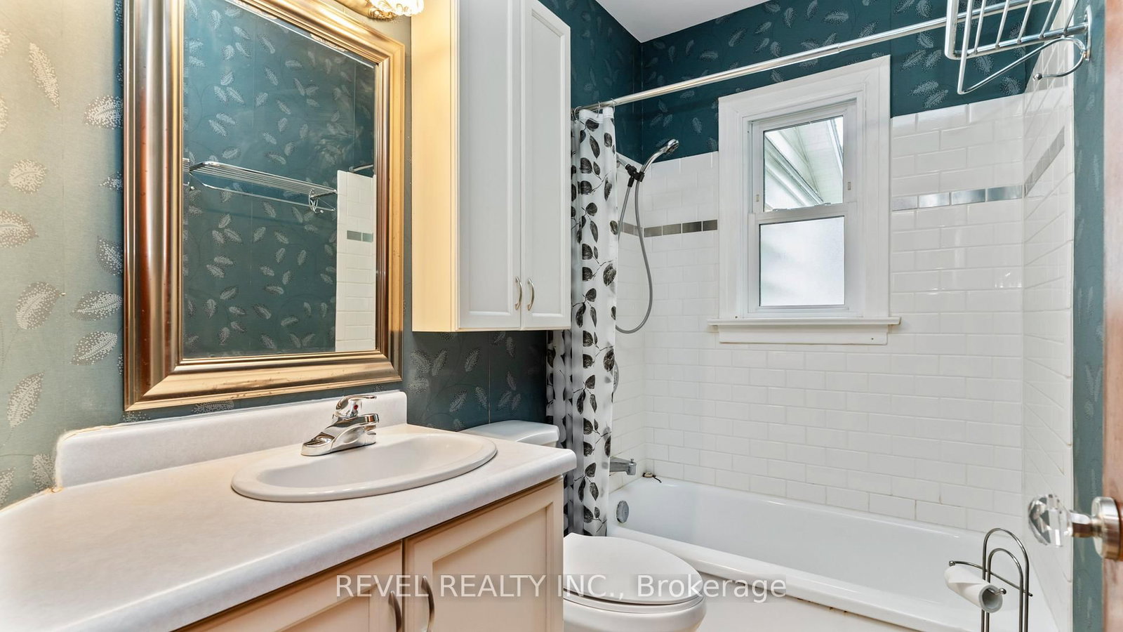 91 Lamila Street • Chatham-Kent, ON photo 22