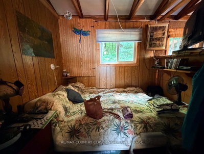3430 Shabomeka Lake — photo 6