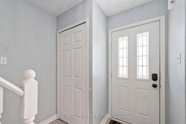 60 - 151 Martinet Avenue
