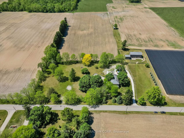 8346 PARKHOUSE Drive