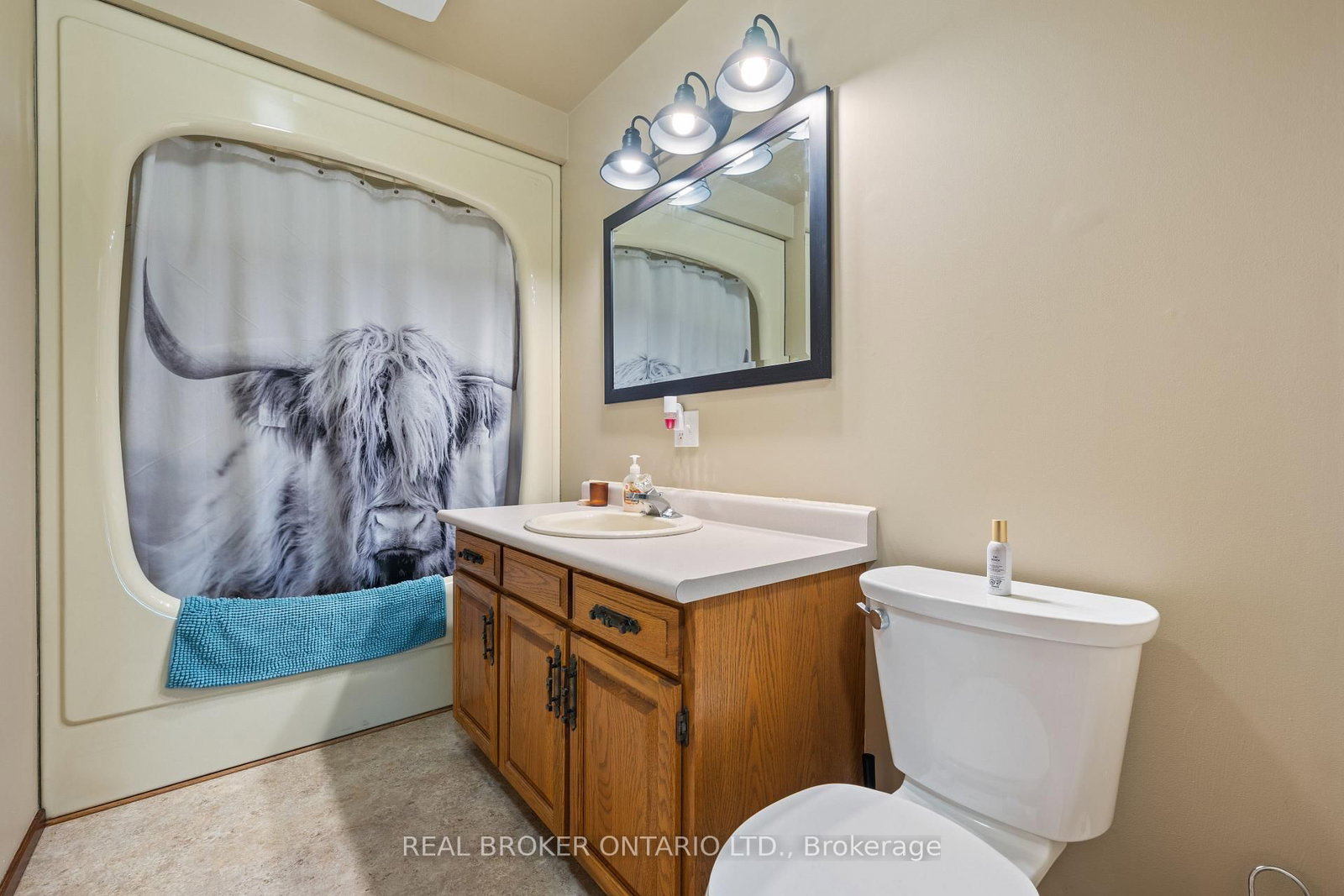 775 4th Concession Road • Norfolk, ON photo 11