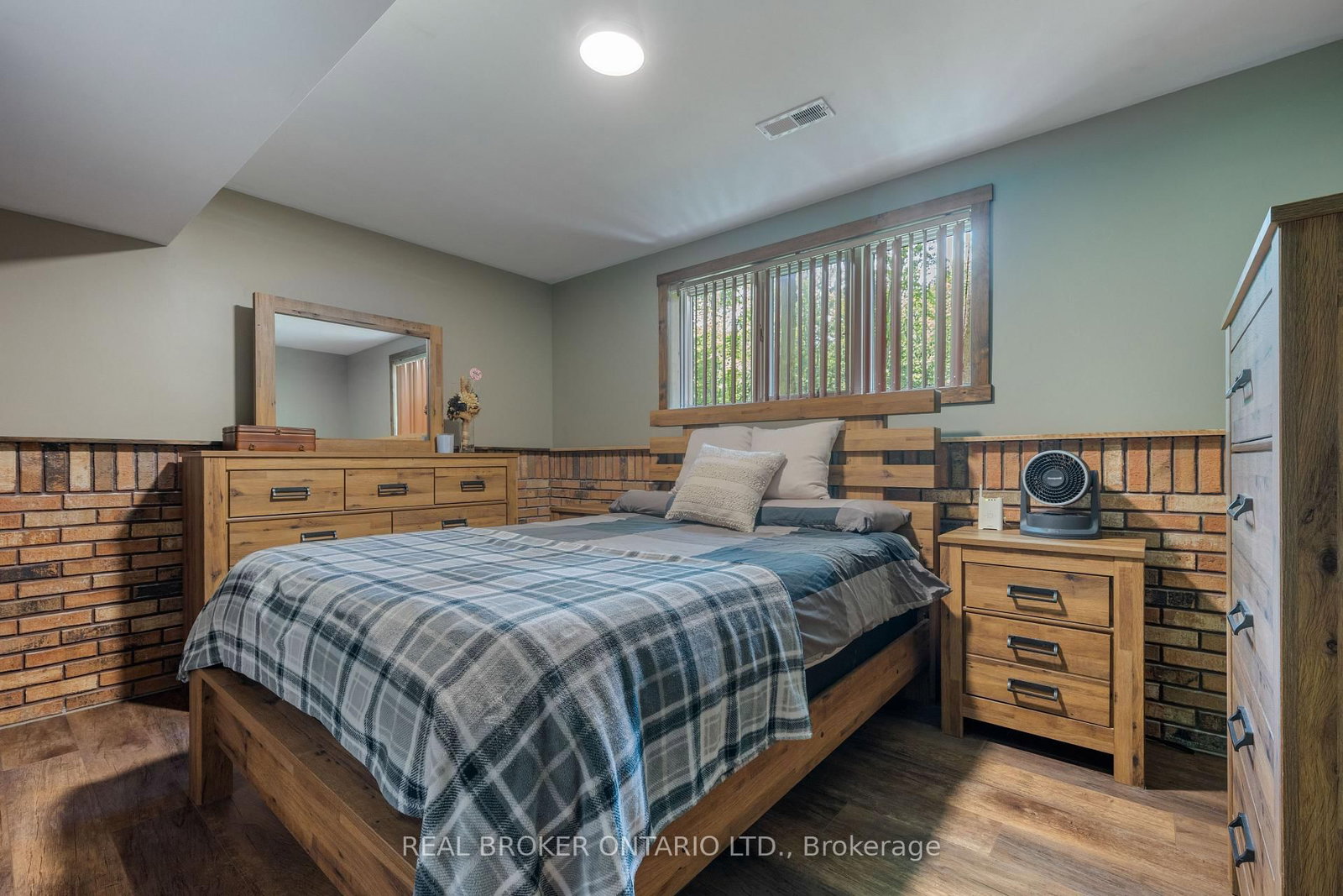 775 4th Concession Road • Norfolk, ON photo 13