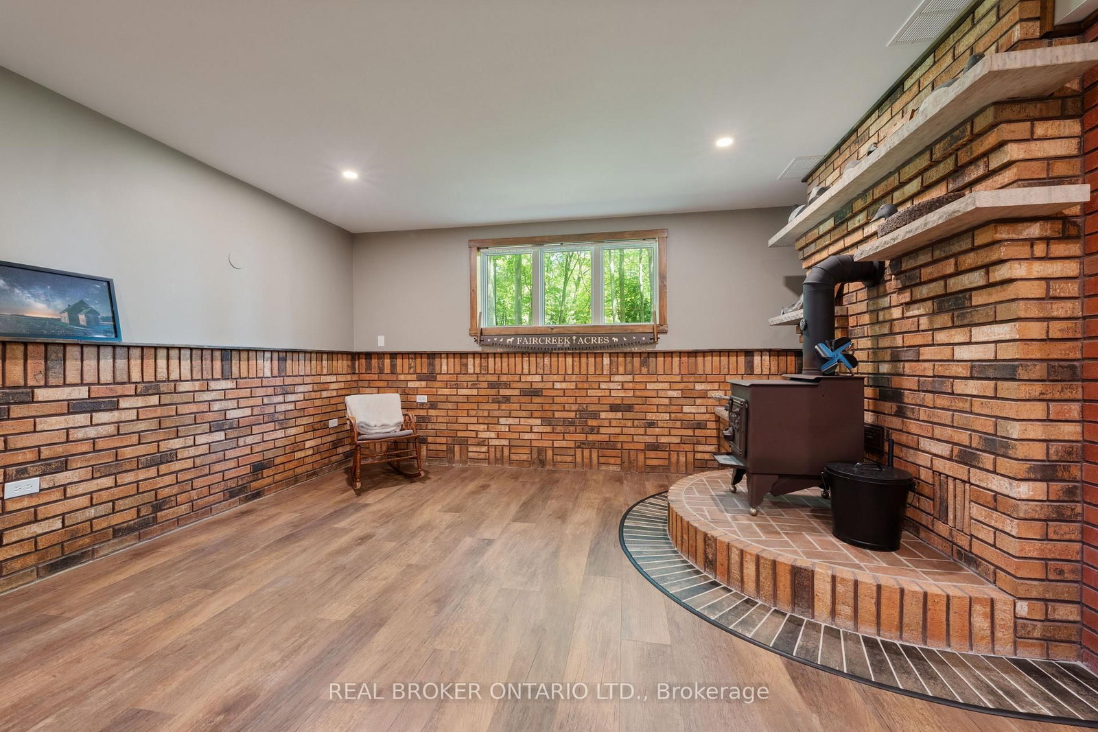 775 4th Concession Road • Norfolk, ON photo 15