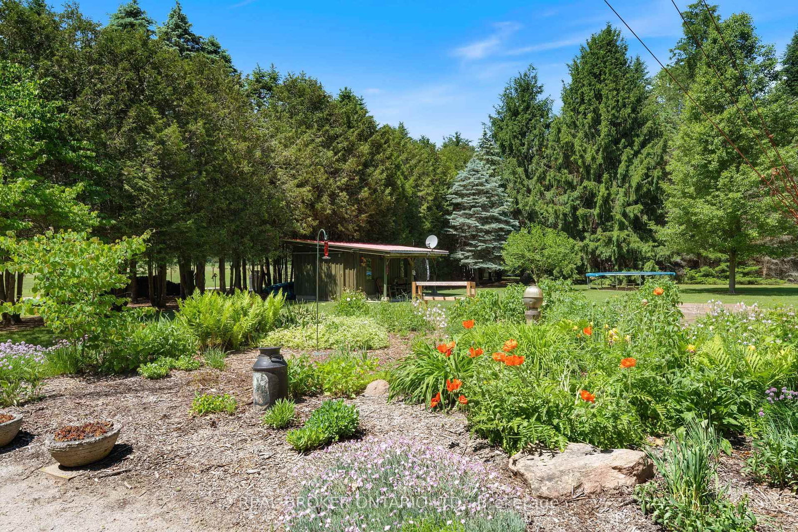 775 4th Concession Road • Norfolk, ON photo 20