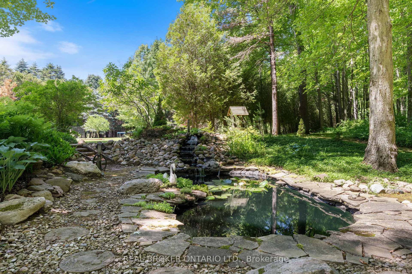 775 4th Concession Road • Norfolk, ON photo 21