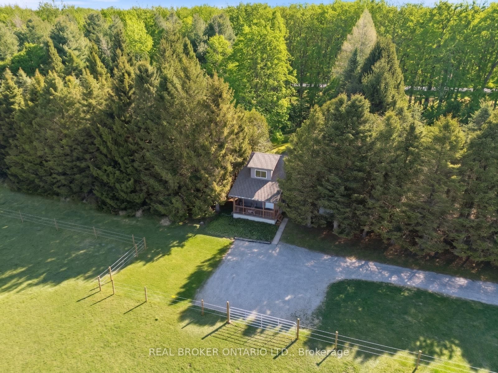 775 4th Concession Road • Norfolk, ON photo 22