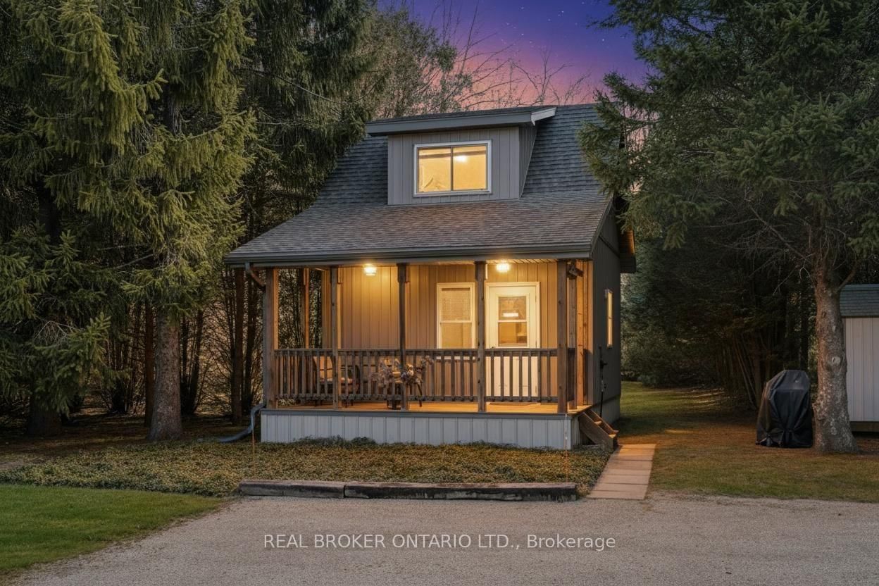 775 4th Concession Road • Norfolk, ON photo 23