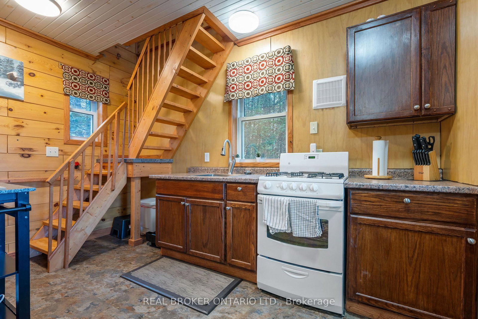 775 4th Concession Road • Norfolk, ON photo 28