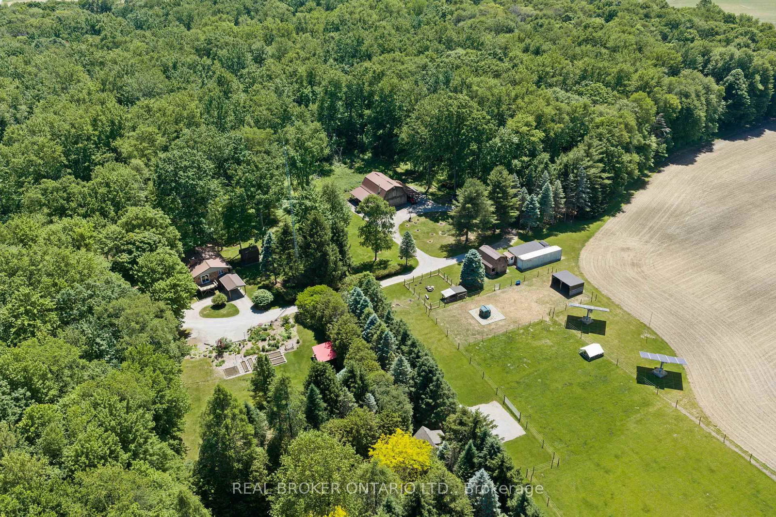 775 4th Concession Road • Norfolk, ON photo 32