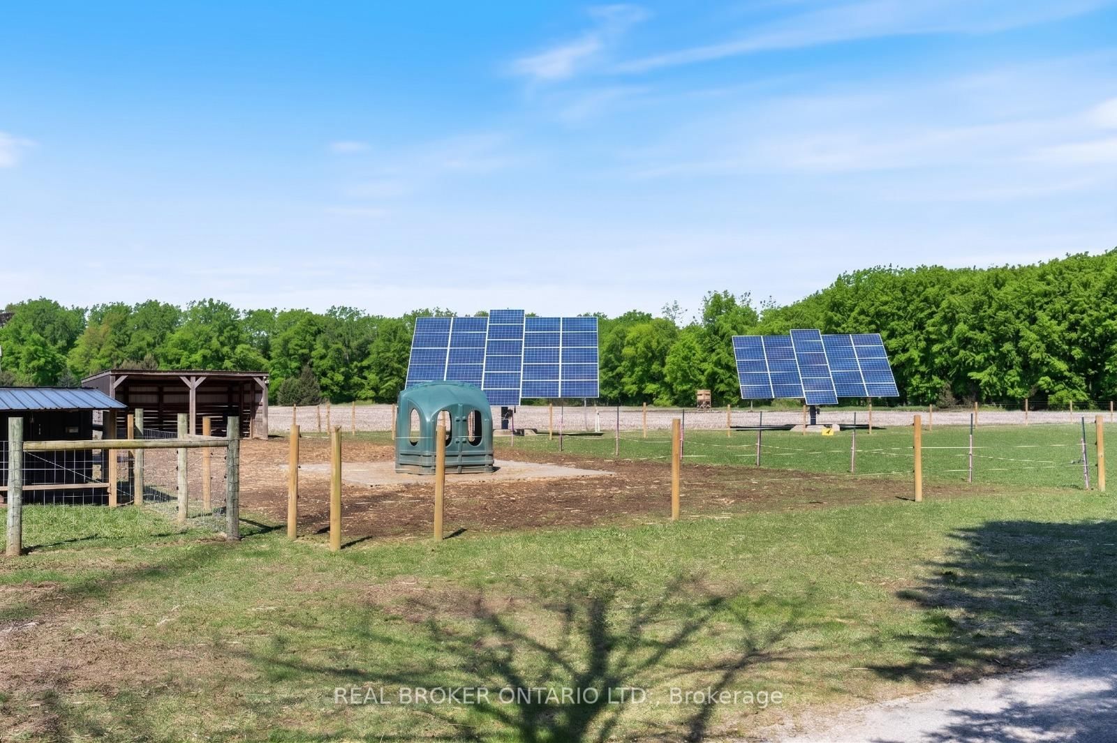 775 4th Concession Road • Norfolk, ON photo 34