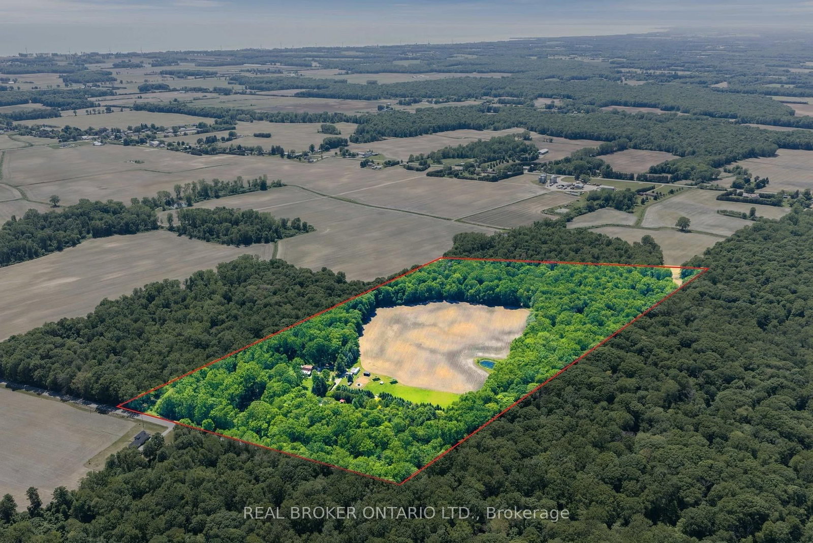 775 4th Concession Road • Norfolk, ON photo 37