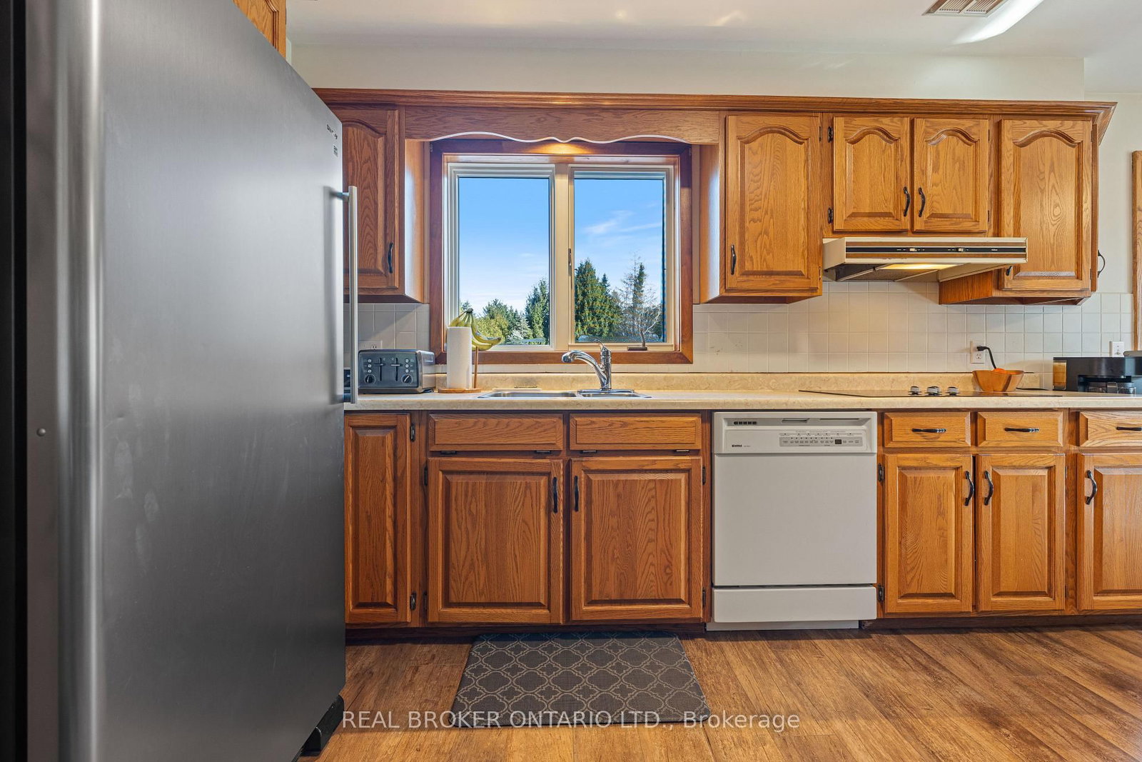775 4th Concession Road • Norfolk, ON photo 4