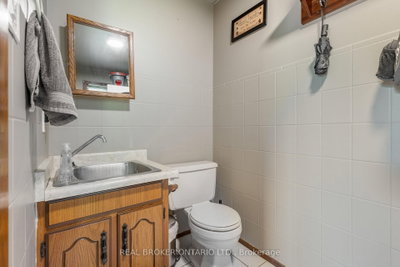 775 4th Concession Road • Norfolk, ON photo 8
