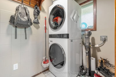 775 4th Concession Road • Norfolk, ON photo 9