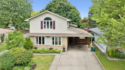 74 Calmcrest Drive