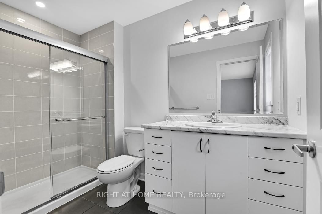 306 Guppy Grove • Orleans, ON photo 17