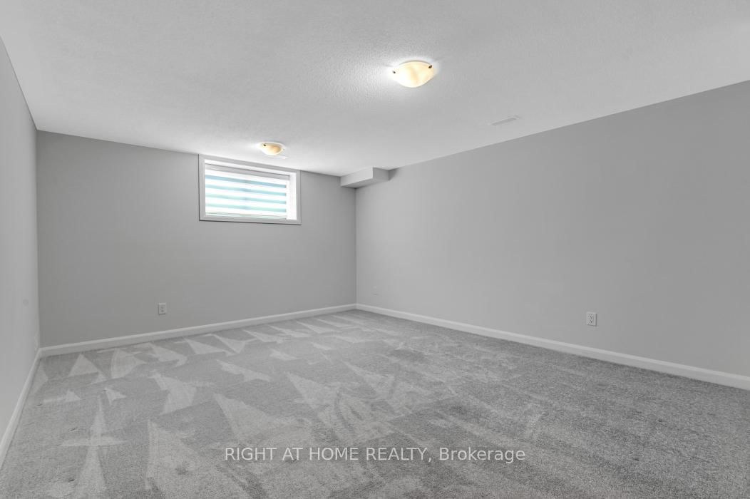 306 Guppy Grove • Orleans, ON photo 23