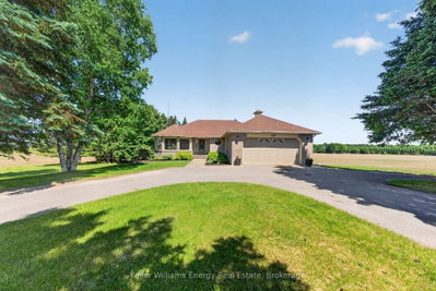 658 Ridge Road