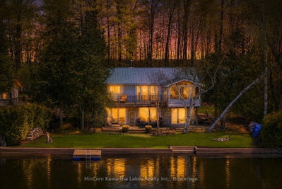 54 Woodland Trail