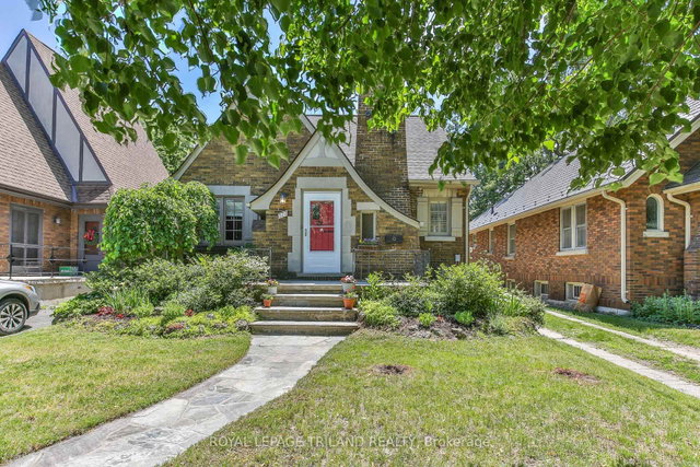 377 Cheapside Street