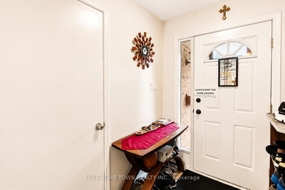 762 RAILTON Avenue • London East, ON photo 5