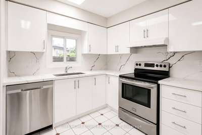 762 RAILTON Avenue • London East, ON photo 6