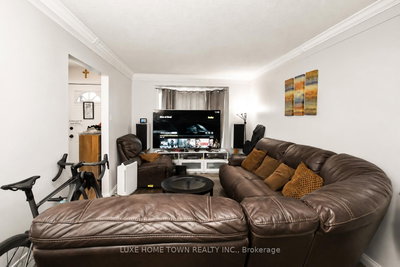 762 RAILTON Avenue • London East, ON photo 7