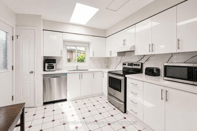 762 RAILTON Avenue • London East, ON photo 8