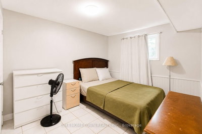 762 RAILTON Avenue • London East, ON photo 9