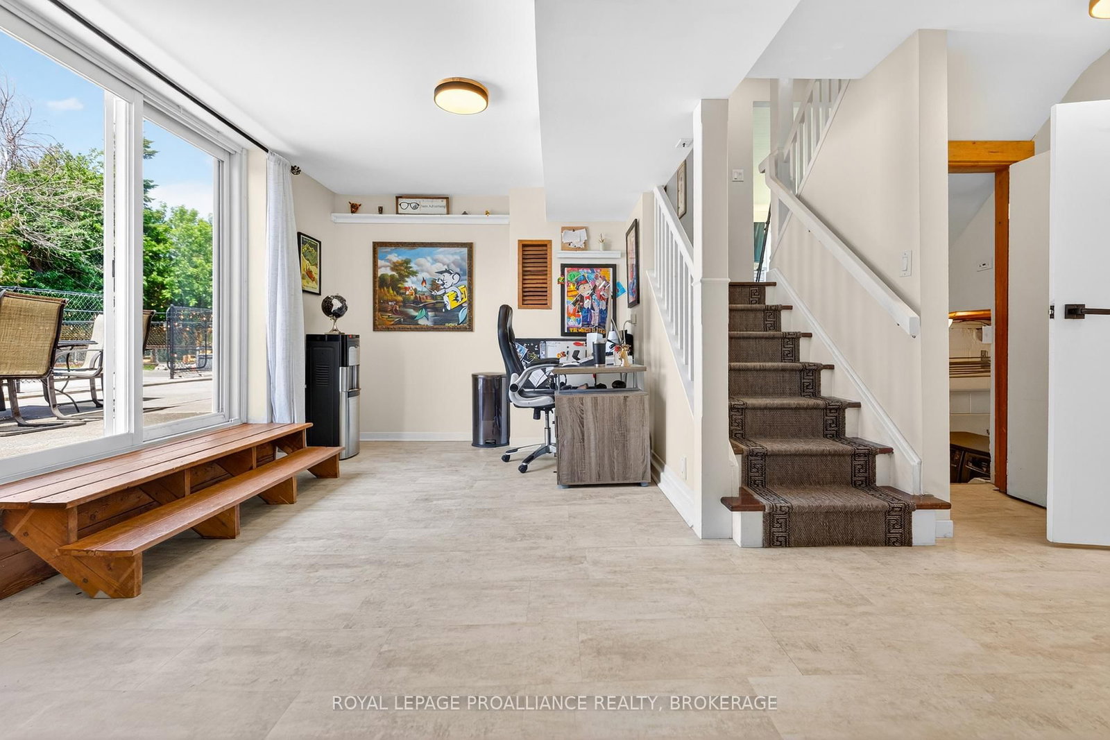 1268 Glenmore Avenue • Kingston, ON photo 13