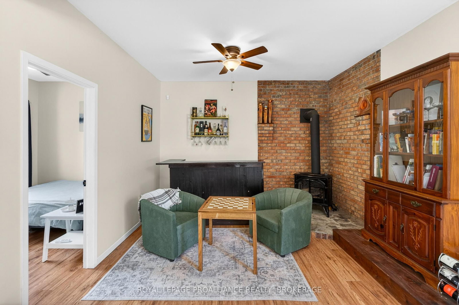 1268 Glenmore Avenue • Kingston, ON photo 14