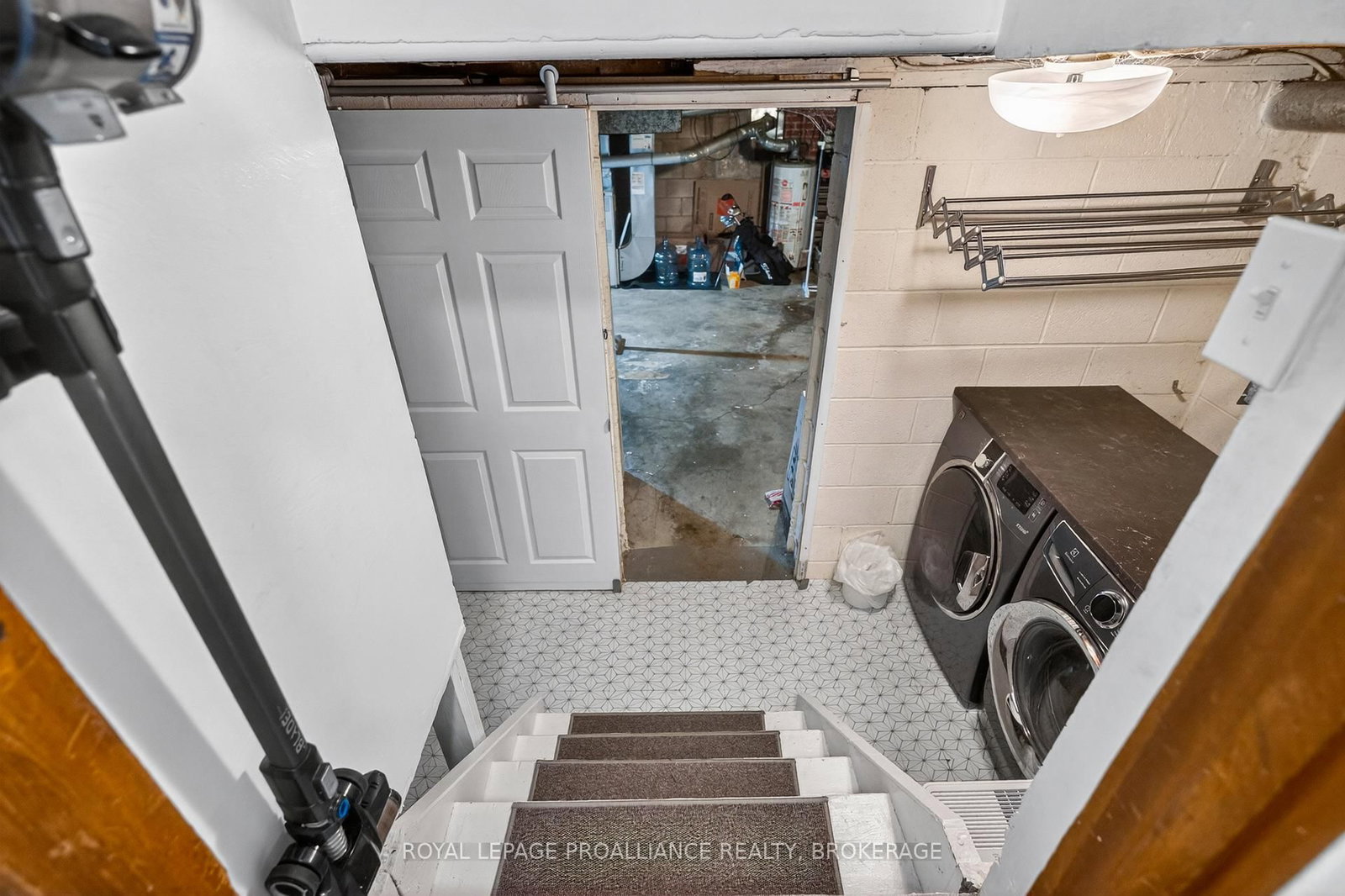 1268 Glenmore Avenue • Kingston, ON photo 18