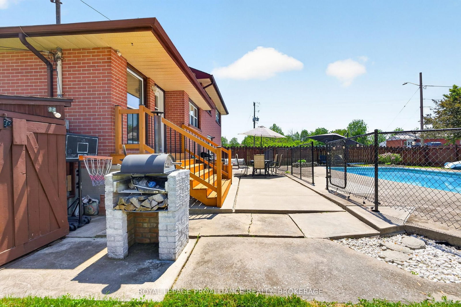 1268 Glenmore Avenue • Kingston, ON photo 19