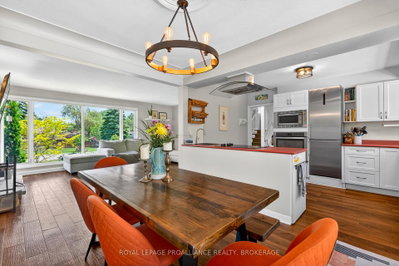 1268 Glenmore Avenue • Kingston, ON photo 6